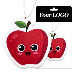 Wholesale Hanging Scented Sublimation Home Toilet Room Freshening Auto Perfume Accessories Paper Custom Car Air Freshener,MY SHOP,Wholesale Hanging Scented Sublimation Home Toilet Room Freshening Auto Perfume Accessories Paper Custom Car Air Freshener