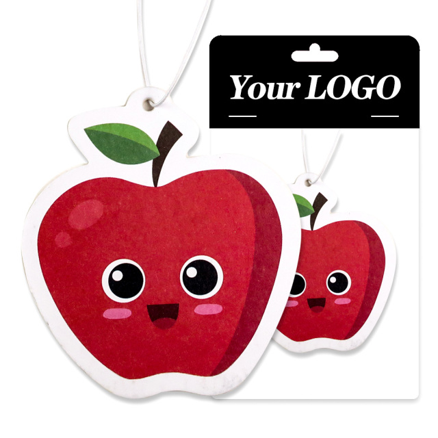 Wholesale Hanging Scented Sublimation Home Toilet Room Freshening Auto Perfume Accessories Paper Custom Car Air Freshener,MY SHOP,Wholesale Hanging Scented Sublimation Home Toilet Room Freshening Auto Perfume Accessories Paper Custom Car Air Freshener