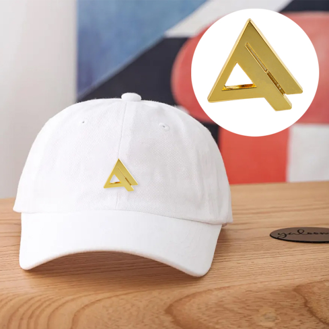 Wholesale Oem Metal Heat Transfer Patches Label logo for Hats,MY SHOP,Wholesale Oem Metal Heat Transfer Patches Label logo for Hats