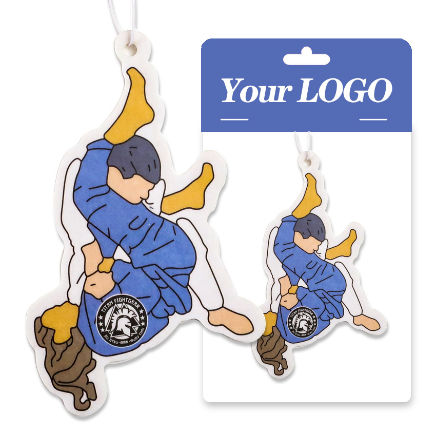 Fashionable Sports Shoes Hanging Choice Bag Gifts Customize Paper Custom Design Car Air Freshener Ambientador De Coche,MY SHOP,Fashionable Sports Shoes Hanging Choice Bag Gifts Customize Paper Custom Design Car Air Freshener Ambientador De Coche