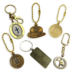 Fashion Jewelry Antique Brass Enamel Pendants Divine Feminine Charm Custom logo Engraved Necklaces Pendant,MY SHOP,Fashion Jewelry Antique Brass Enamel Pendants Divine Feminine Charm Custom logo Engraved Necklaces Pendant