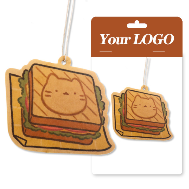 Customized Logo All Scents Refres Different Fragrance Custom Hanging Decor Paper Label air Freshener Car,MY SHOP,Customized Logo All Scents Refres Different Fragrance Custom Hanging Decor Paper Label air Freshener Car