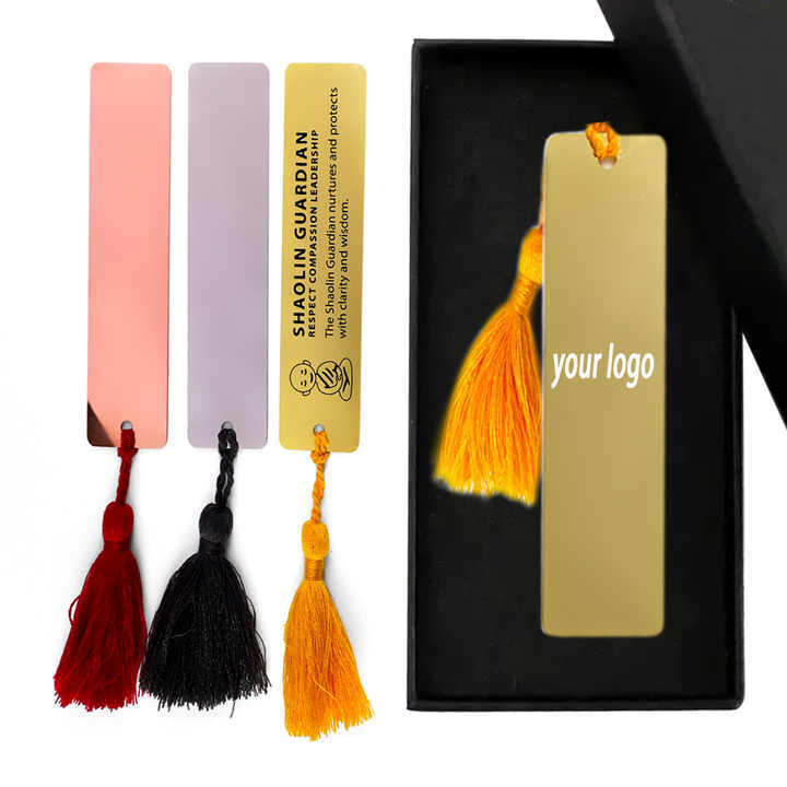 Custom Promotional Print Diy Personalized Magnetic Metal Enamel Bookmarks with Box for Gift,Zhongshan Yutang Craft Gifts Co., Ltd.，KeyChains+medal+Fridge Magnet,Custom Promotional Print Diy Personalized Magnetic Metal Enamel Bookmarks with Box for Gift