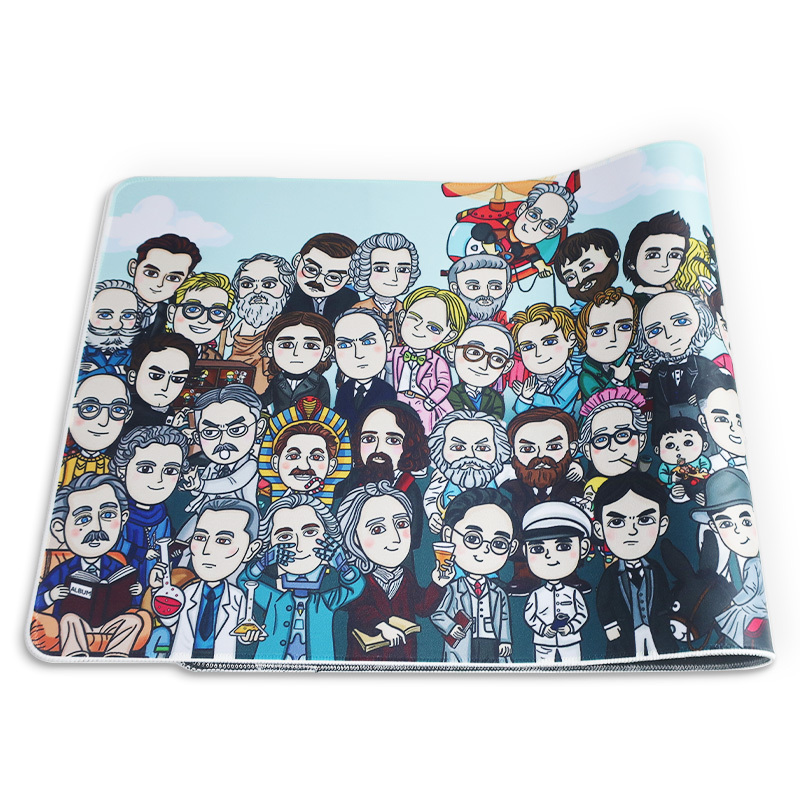 Custom Sublimation logo Large Computer Deskpads Deskmats Mouse Game Mats Desk Pad Gaming Mousepad Mouse Mat Custom Shape,MY SHOP,Custom Sublimation logo Large Computer Deskpads Deskmats Mouse Game Mats Desk Pad Gaming Mousepad Mouse Mat Custom Shape