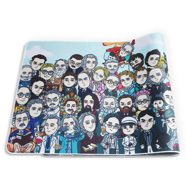 Custom Sublimation logo Large Computer Deskpads Deskmats Mouse Game Mats Desk Pad Gaming Mousepad Mouse Mat Custom Shape,MY SHOP,Custom Sublimation logo Large Computer Deskpads Deskmats Mouse Game Mats Desk Pad Gaming Mousepad Mouse Mat Custom Shape