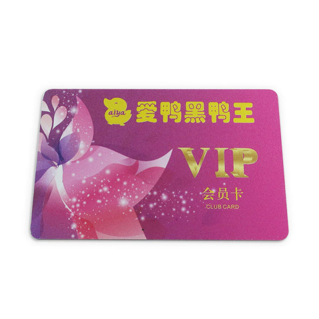 Free Design Custom logo Creative Club VIP Plastic Business Card Printing Services,MY SHOP,Free Design Custom logo Creative Club VIP Plastic Business Card Printing Services