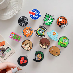 Factory Custom Soft Silicone Cables Cover protection Charger Accessories Travel Cable Protector Organizer Earphone Cable case,MY SHOP,Factory Custom Soft Silicone Cables Cover protection Charger Accessories Travel Cable Protector Organizer Earphone Cable case