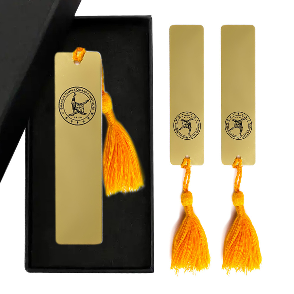 Custom Promotional Print Diy Personalized Magnetic Metal Enamel Bookmarks with Box for Gift,Zhongshan Yutang Craft Gifts Co., Ltd.，KeyChains+medal+Fridge Magnet,Custom Promotional Print Diy Personalized Magnetic Metal Enamel Bookmarks with Box for Gift