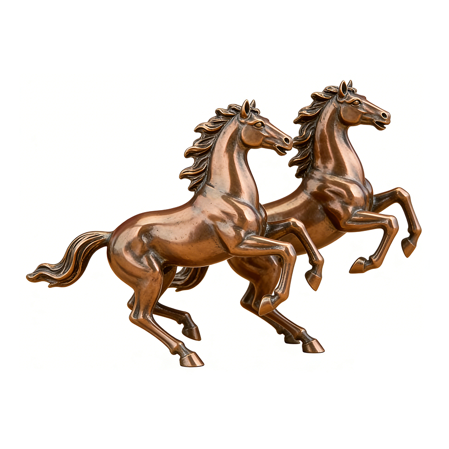 Fast Custom Small Desk Ornaments Bronze Metal Sculpture Figurine Wholesale,MY SHOP,Fast Custom Small Desk Ornaments Bronze Metal Sculpture Figurine Wholesale