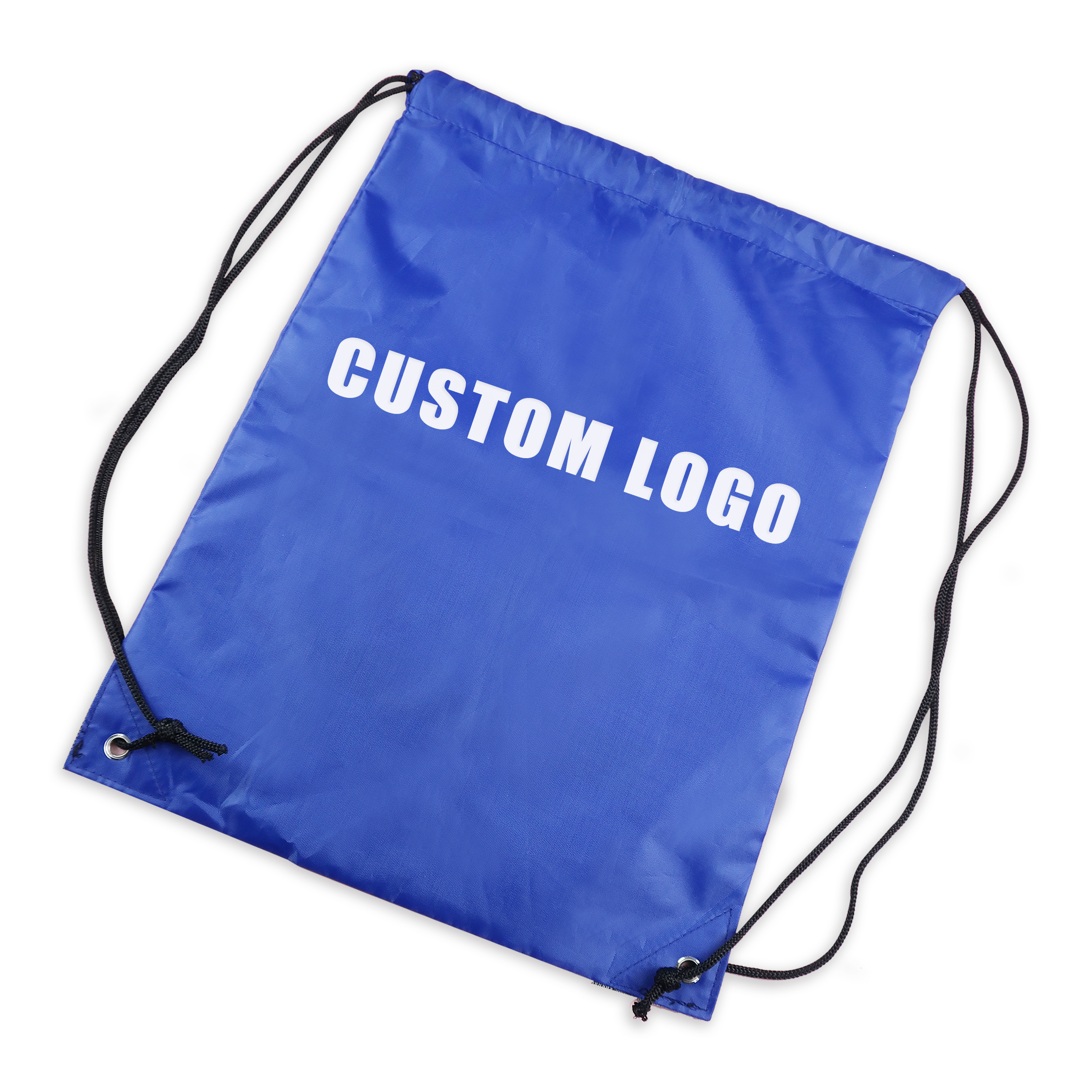 Wholesale Polyester Sports Shoe Covers Backpack Travel Waterproof Custompersonalised Silk Drawstring Bags Custom logo,MY SHOP,Wholesale Polyester Sports Shoe Covers Backpack Travel Waterproof Custompersonalised Silk Drawstring Bags Custom logo