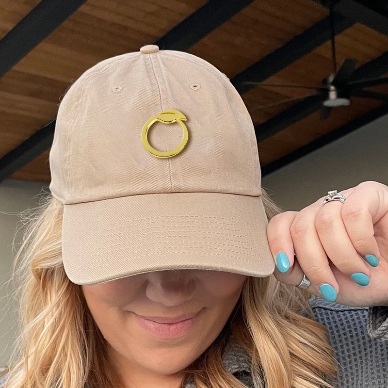 Wholesale Oem Metal Heat Transfer Patches Label logo for Hats,MY SHOP,Wholesale Oem Metal Heat Transfer Patches Label logo for Hats