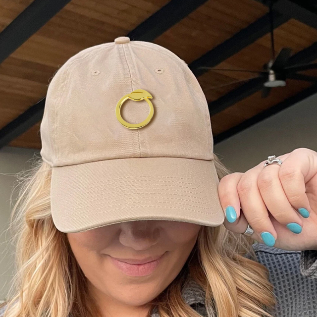 Wholesale Oem Metal Heat Transfer Patches Label logo for Hats,MY SHOP,Wholesale Oem Metal Heat Transfer Patches Label logo for Hats