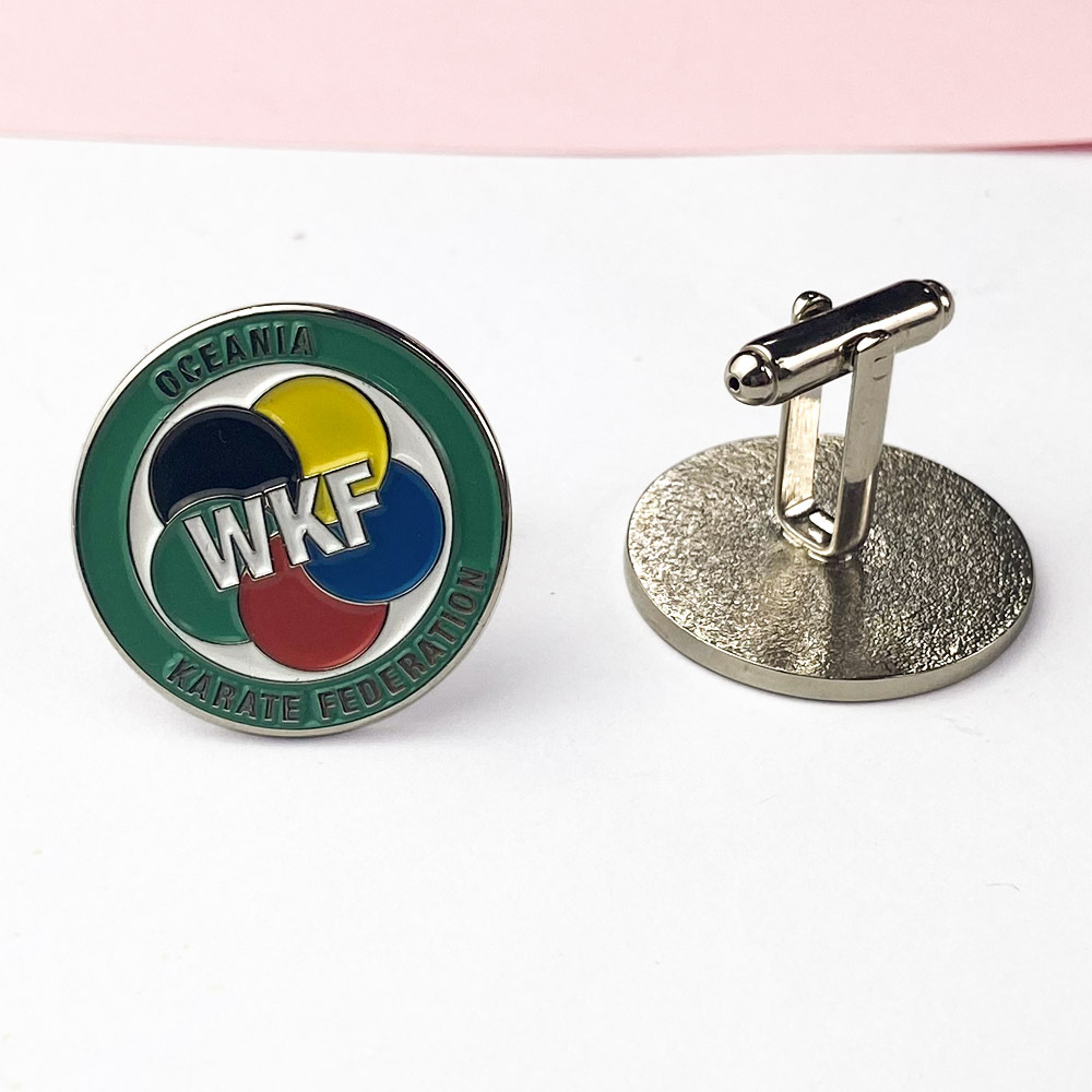 Wholesale Cufflinks Design Hyperbole Style Men Suit Shirt Luxury Cufflinks Custom Logo Cuff Links for Men,MY SHOP,Wholesale Cufflinks Design Hyperbole Style Men Suit Shirt Luxury Cufflinks Custom Logo Cuff Links for Men
