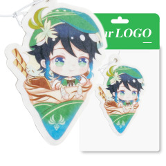 Factory Designer Hanging Paper Card Car Custom air Freshener logo for Different Shapes Scents,MY SHOP,Factory Designer Hanging Paper Card Car Custom air Freshener logo for Different Shapes Scents