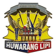 Customized Emblem Adhesive Badge Emblems Embossed Metal Sticker Custom Logo Car Emblems for Sale,MY SHOP,Customized Emblem Adhesive Badge Emblems Embossed Metal Sticker Custom Logo Car Emblems for Sale