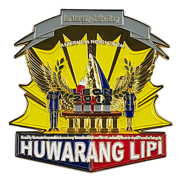 Customized Emblem Adhesive Badge Emblems Embossed Metal Sticker Custom Logo Car Emblems for Sale,MY SHOP,Customized Emblem Adhesive Badge Emblems Embossed Metal Sticker Custom Logo Car Emblems for Sale