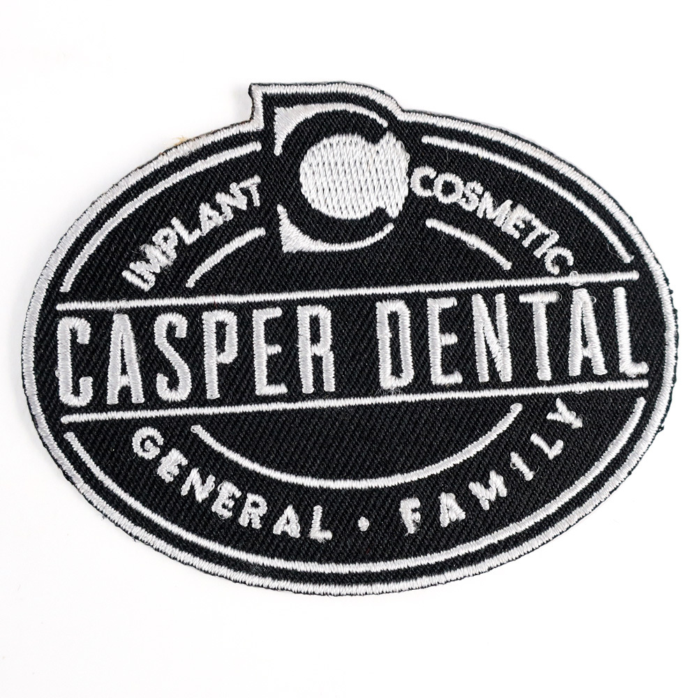 Custom Logo Designer Iron on Embroidered Patches Alphabet Letters DIY Embroidery Patch,MY SHOP,Custom Logo Designer Iron on Embroidered Patches Alphabet Letters DIY Embroidery Patch