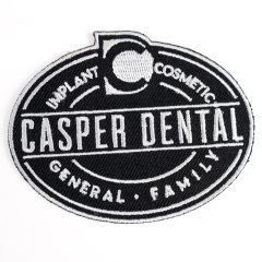 Custom Logo Designer Iron on Embroidered Patches Alphabet Letters DIY Embroidery Patch,MY SHOP,Custom Logo Designer Iron on Embroidered Patches Alphabet Letters DIY Embroidery Patch