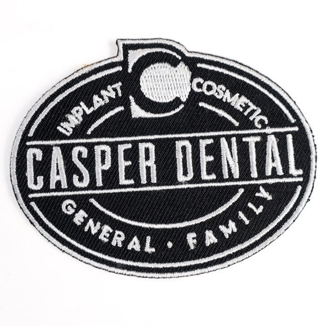 Custom Logo Designer Iron on Embroidered Patches Alphabet Letters DIY Embroidery Patch,MY SHOP,Custom Logo Designer Iron on Embroidered Patches Alphabet Letters DIY Embroidery Patch