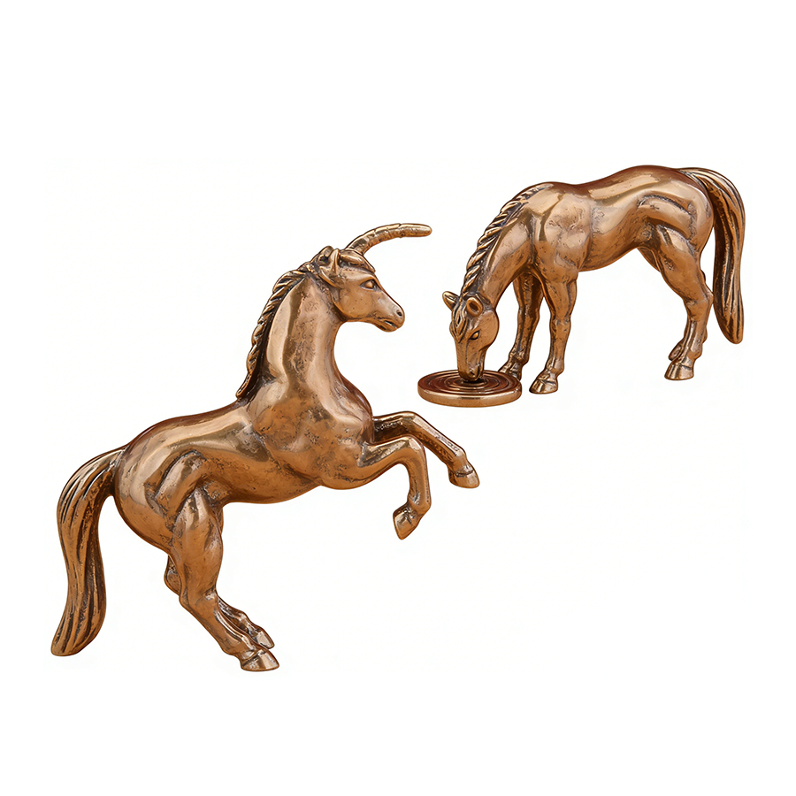 factory custom metal animal home decor ornaments Sculpture,MY SHOP,factory custom metal animal home decor ornaments Sculpture