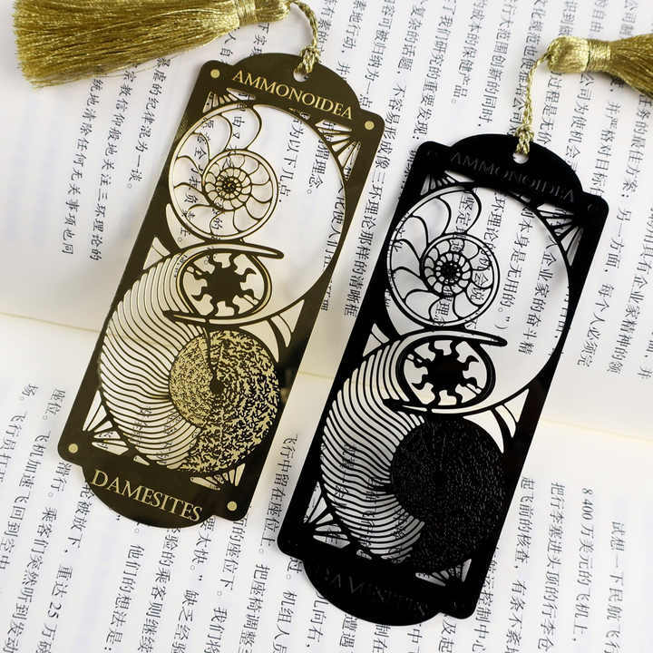 Custom Magnetic Enamel Bookmark Customized Cute Fashion Metal Cut Out Tassel Bookmark for Kids,Zhongshan Yutang Craft Gifts Co., Ltd.，KeyChains+medal+Fridge Magnet,Custom Magnetic Enamel Bookmark Customized Cute Fashion Metal Cut Out Tassel Bookmark for Kids