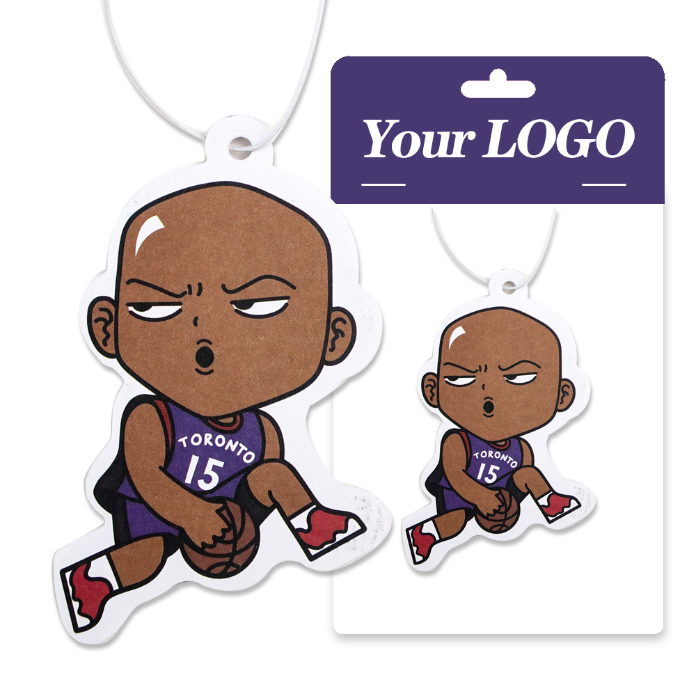 Wholesale Customized Auto Car Fragrance Perfume Paper Hanging Accessories Promotional Custom logo Car Scent air Freshener,MY SHOP,Wholesale Customized Auto Car Fragrance Perfume Paper Hanging Accessories Promotional Custom logo Car Scent air Freshener
