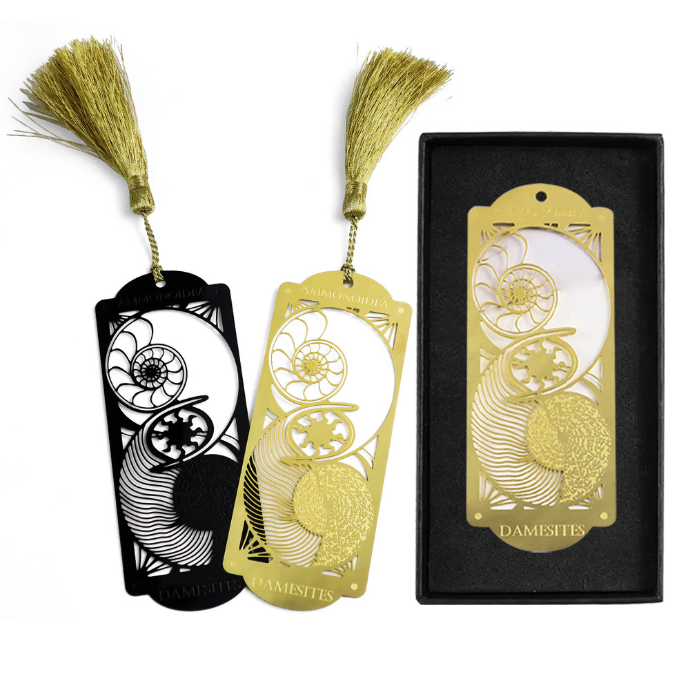 Custom Promotional Print Diy Personalized Magnetic Metal Enamel Bookmarks with Box for Gift,Zhongshan Yutang Craft Gifts Co., Ltd.，KeyChains+medal+Fridge Magnet,Custom Promotional Print Diy Personalized Magnetic Metal Enamel Bookmarks with Box for Gift