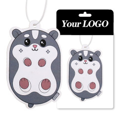 oem color