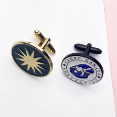 Wholesale Cufflinks Design Hyperbole Style Men Suit Shirt Luxury Cufflinks Custom Logo Cuff Links for Men,MY SHOP,Wholesale Cufflinks Design Hyperbole Style Men Suit Shirt Luxury Cufflinks Custom Logo Cuff Links for Men