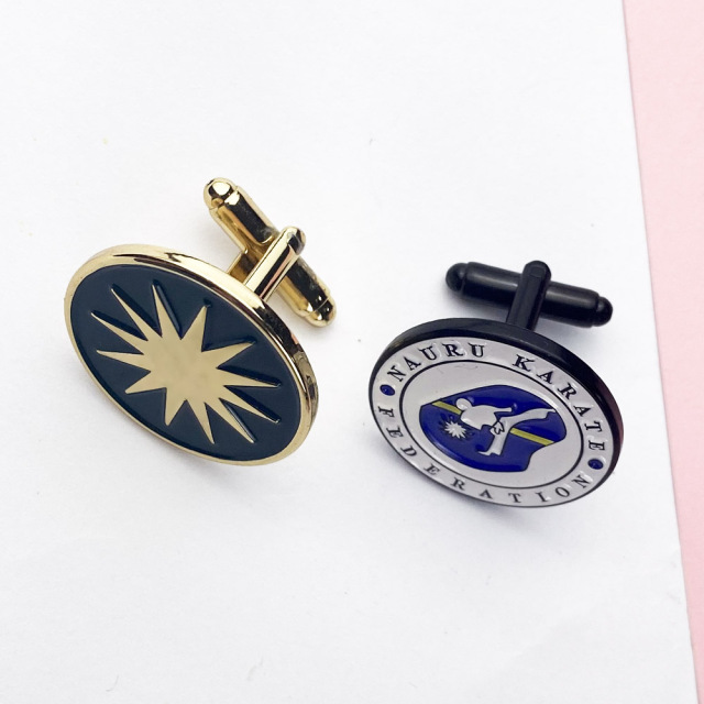 Wholesale Cufflinks Design Hyperbole Style Men Suit Shirt Luxury Cufflinks Custom Logo Cuff Links for Men,MY SHOP,Wholesale Cufflinks Design Hyperbole Style Men Suit Shirt Luxury Cufflinks Custom Logo Cuff Links for Men