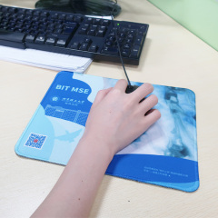 Custom Sublimation logo Large Computer Deskpads Deskmats Mouse Game Mats Desk Pad Gaming Mousepad Mouse Mat Custom Shape,MY SHOP,Custom Sublimation logo Large Computer Deskpads Deskmats Mouse Game Mats Desk Pad Gaming Mousepad Mouse Mat Custom Shape
