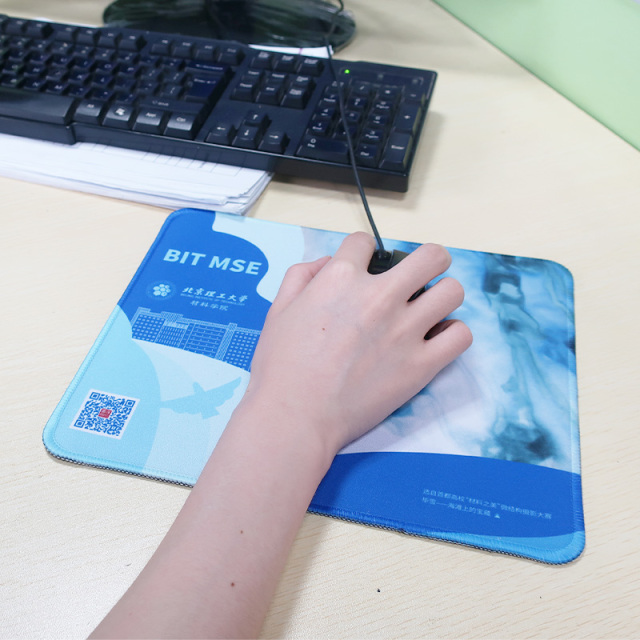 Custom Sublimation logo Large Computer Deskpads Deskmats Mouse Game Mats Desk Pad Gaming Mousepad Mouse Mat Custom Shape,MY SHOP,Custom Sublimation logo Large Computer Deskpads Deskmats Mouse Game Mats Desk Pad Gaming Mousepad Mouse Mat Custom Shape