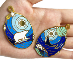 Pendant Charms Pendant for DIY Jewelry Making Necklace Earrings Pendants Jewelry Accessories Handmade Jewelry,MY SHOP,Pendant Charms Pendant for DIY Jewelry Making Necklace Earrings Pendants Jewelry Accessories Handmade Jewelry