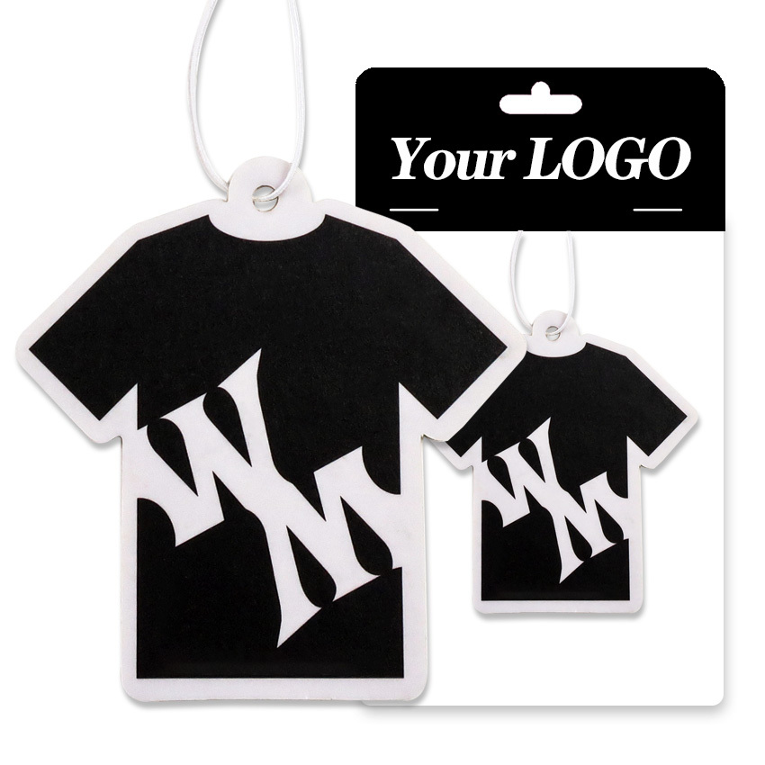 Fashionable Sports Shoes Hanging Choice Bag Gifts Customize Paper Custom Design Car Air Freshener Ambientador De Coche,MY SHOP,Fashionable Sports Shoes Hanging Choice Bag Gifts Customize Paper Custom Design Car Air Freshener Ambientador De Coche