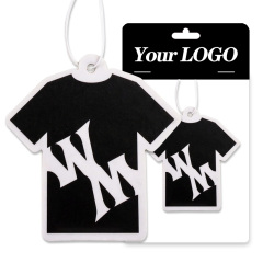 Fashionable Sports Shoes Hanging Choice Bag Gifts Customize Paper Custom Design Car Air Freshener Ambientador De Coche,MY SHOP,Fashionable Sports Shoes Hanging Choice Bag Gifts Customize Paper Custom Design Car Air Freshener Ambientador De Coche