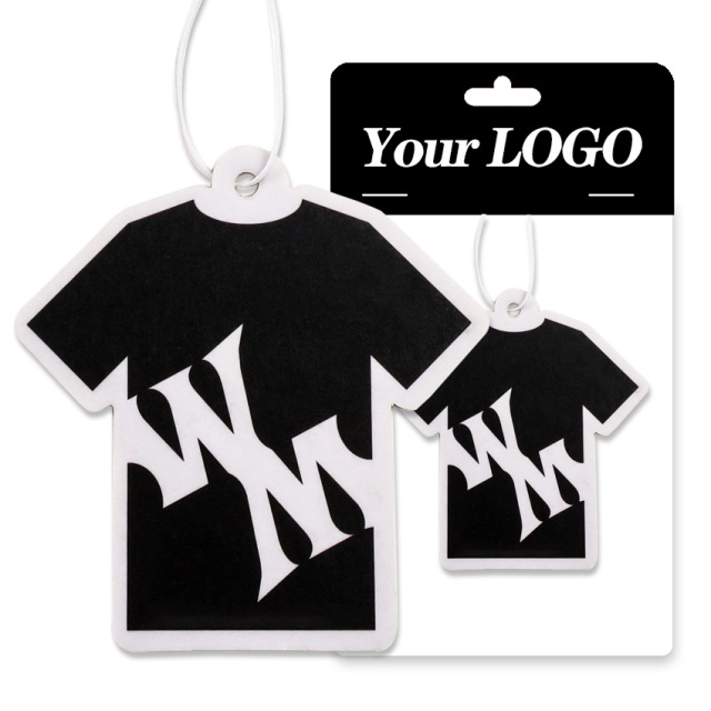 Fashionable Sports Shoes Hanging Choice Bag Gifts Customize Paper Custom Design Car Air Freshener Ambientador De Coche,MY SHOP,Fashionable Sports Shoes Hanging Choice Bag Gifts Customize Paper Custom Design Car Air Freshener Ambientador De Coche