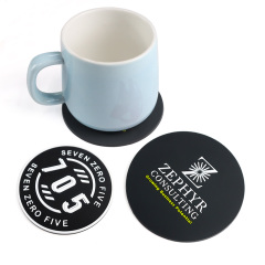 Custom Cute Coaster Cartoon Silicone Dining Table Placemat Kitchen Accessories Mat Cup Bar Mug Cartoon Drink Pads,MY SHOP,Custom Cute Coaster Cartoon Silicone Dining Table Placemat Kitchen Accessories Mat Cup Bar Mug Cartoon Drink Pads