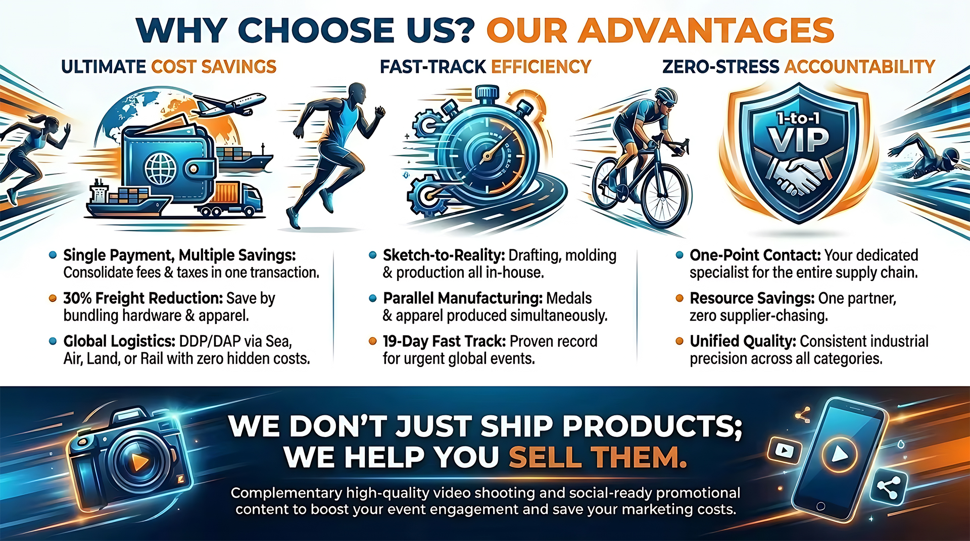 Custom Metal Crafts Manufacturer