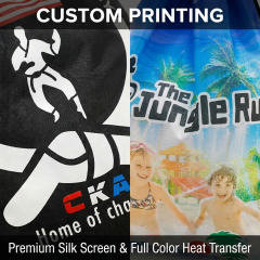 Custom Drawstring Bag Wholesale Personalized Polyester Sports Cinch Bag with Logo Bulk Gym Sacks for Karate Basketball Marathon,Zhongshan Yutang Craft Gifts Co., Ltd.，KeyChains+medal+Fridge Magnet,Custom Drawstring Bag Wholesale Personalized Polyester Sports Cinch Bag with Logo Bulk Gym Sacks for Karate Basketball Marathon