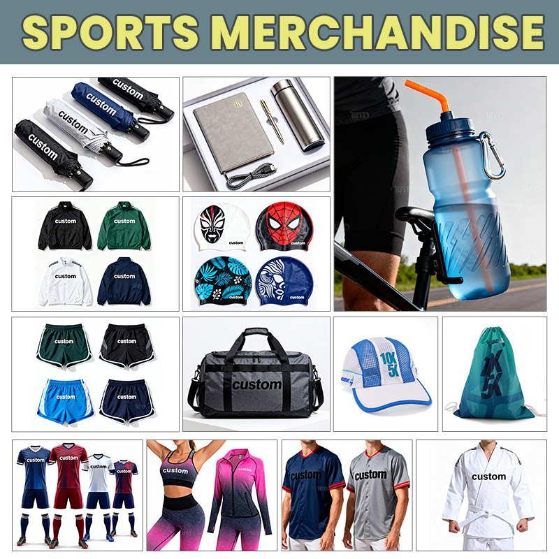 Custom Eco-Friendly Waterproof Oxford Cloth Letterpress Printed Drawstring Bag Personalized Logo Customized Color Promotional,Zhongshan Yutang Craft Gifts Co., Ltd.，KeyChains+medal+Fridge Magnet,Custom Eco-Friendly Waterproof Oxford Cloth Letterpress Printed Drawstring Bag Personalized Logo Customized Color Promotional