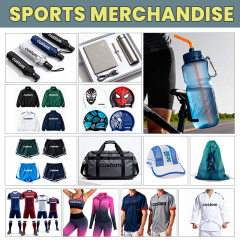 Custom Eco-Friendly Waterproof Oxford Cloth Letterpress Printed Drawstring Bag Personalized Logo Customized Color Promotional,Zhongshan Yutang Craft Gifts Co., Ltd.，KeyChains+medal+Fridge Magnet,Custom Eco-Friendly Waterproof Oxford Cloth Letterpress Printed Drawstring Bag Personalized Logo Customized Color Promotional