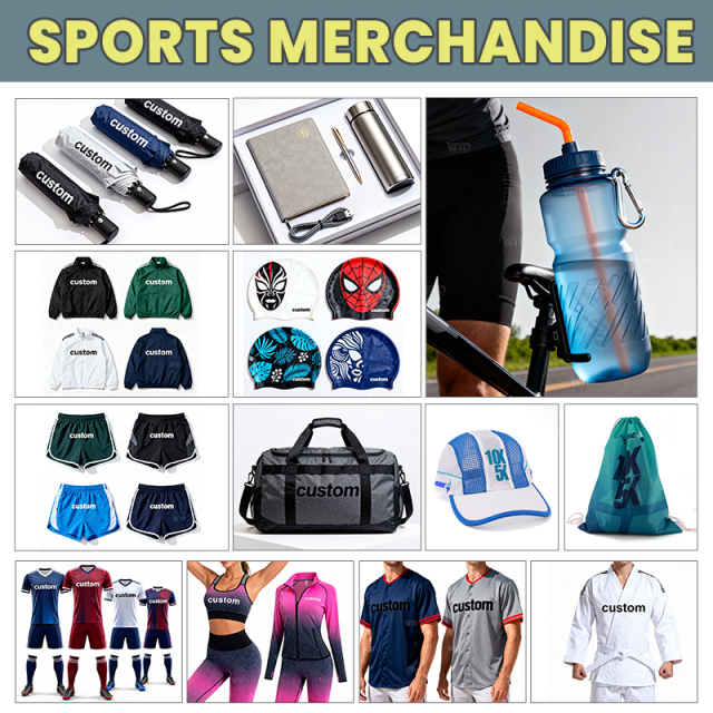 Custom Eco-Friendly Waterproof Oxford Cloth Letterpress Printed Drawstring Bag Personalized Logo Customized Color Promotional,Zhongshan Yutang Craft Gifts Co., Ltd.，KeyChains+medal+Fridge Magnet,Custom Eco-Friendly Waterproof Oxford Cloth Letterpress Printed Drawstring Bag Personalized Logo Customized Color Promotional