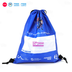 Wholesale Custom Logo Waterproof Oxford Cloth Letterpress Printed Drawstring Bag High Quality Sports Backpack Custom Promotional,Zhongshan Yutang Craft Gifts Co., Ltd.，KeyChains+medal+Fridge Magnet,Wholesale Custom Logo Waterproof Oxford Cloth Letterpress Printed Drawstring Bag High Quality Sports Backpack Custom Promotional