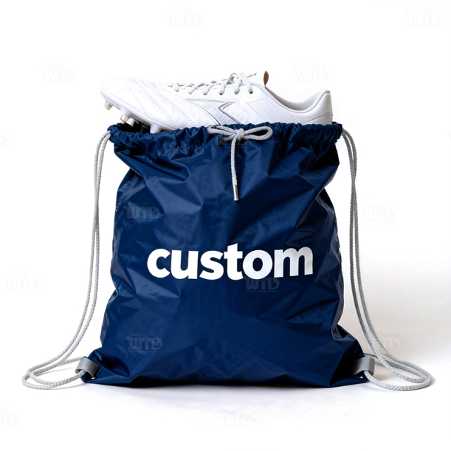Custom Drawstring Waterproof Football Boot Bag Letterpress Printed Oxford Cloth Casual Sport Gym Backpack Student Daily Custom,Zhongshan Yutang Craft Gifts Co., Ltd.，KeyChains+medal+Fridge Magnet,Custom Drawstring Waterproof Football Boot Bag Letterpress Printed Oxford Cloth Casual Sport Gym Backpack Student Daily Custom