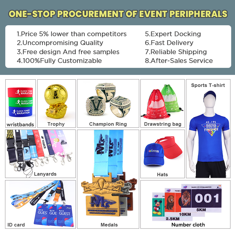 Custom Printed Waterproof Oxford Cloth Drawstring Sportpacks Foldable Backpack for Sports Marathons Gym Use Promotional Item,Zhongshan Yutang Craft Gifts Co., Ltd.，KeyChains+medal+Fridge Magnet,Custom Printed Waterproof Oxford Cloth Drawstring Sportpacks Foldable Backpack for Sports Marathons Gym Use Promotional Item
