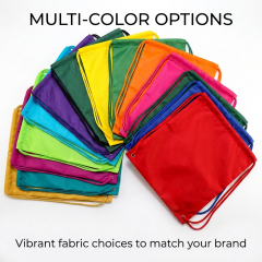 Custom Drawstring Bag Wholesale Personalized Polyester Sports Cinch Bag with Logo Bulk Gym Sacks for Karate Basketball Marathon,Zhongshan Yutang Craft Gifts Co., Ltd.，KeyChains+medal+Fridge Magnet,Custom Drawstring Bag Wholesale Personalized Polyester Sports Cinch Bag with Logo Bulk Gym Sacks for Karate Basketball Marathon