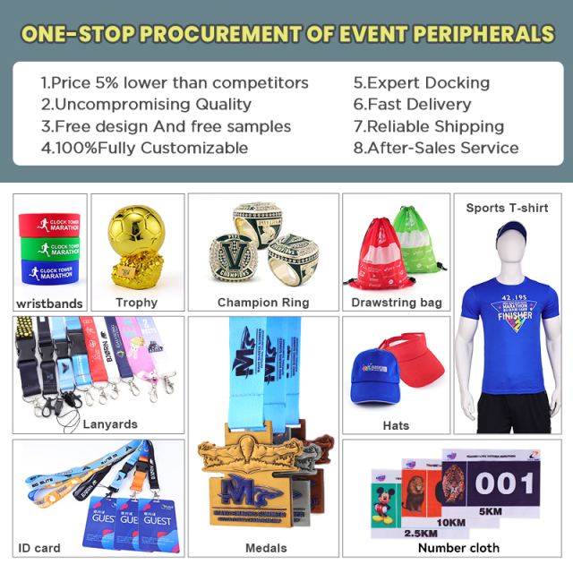 Custom Eco-Friendly Waterproof Oxford Cloth Drawstring Sportpacks for Sports Marathon Running Events Promotional Gift Bags,Zhongshan Yutang Craft Gifts Co., Ltd.，KeyChains+medal+Fridge Magnet,Custom Eco-Friendly Waterproof Oxford Cloth Drawstring Sportpacks for Sports Marathon Running Events Promotional Gift Bags