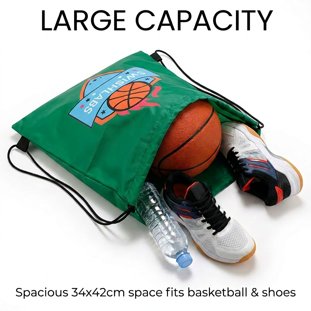 Custom Drawstring Bag Wholesale Personalized Polyester Sports Cinch Bag with Logo Bulk Gym Sacks for Karate Basketball Marathon,Zhongshan Yutang Craft Gifts Co., Ltd.，KeyChains+medal+Fridge Magnet,Custom Drawstring Bag Wholesale Personalized Polyester Sports Cinch Bag with Logo Bulk Gym Sacks for Karate Basketball Marathon