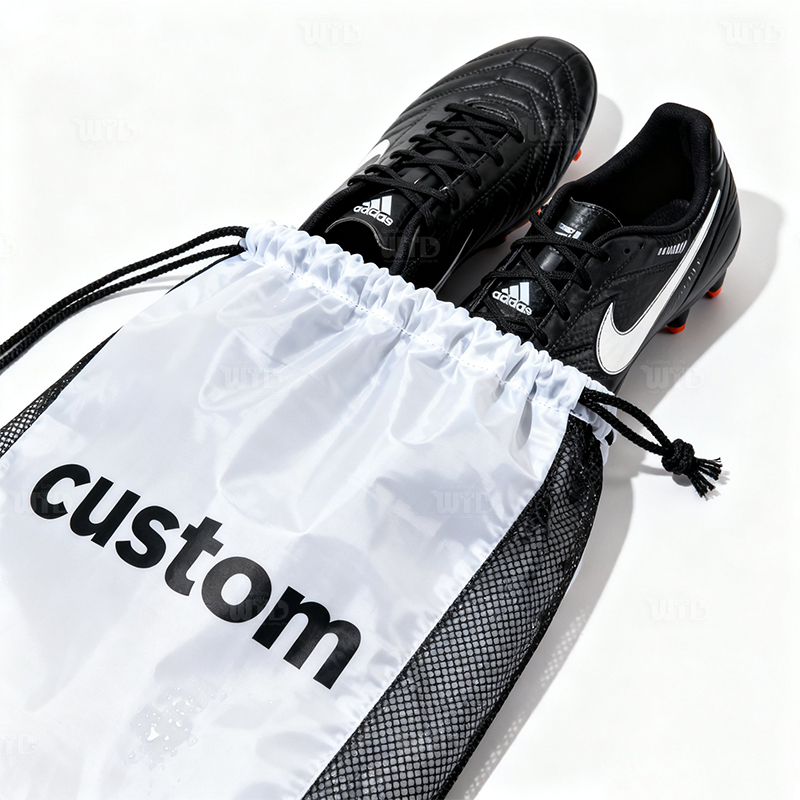 Custom Drawstring Waterproof Football Boot Bag Letterpress Printed Oxford Cloth Casual Sport Gym Backpack Student Daily Custom,Zhongshan Yutang Craft Gifts Co., Ltd.，KeyChains+medal+Fridge Magnet,Custom Drawstring Waterproof Football Boot Bag Letterpress Printed Oxford Cloth Casual Sport Gym Backpack Student Daily Custom