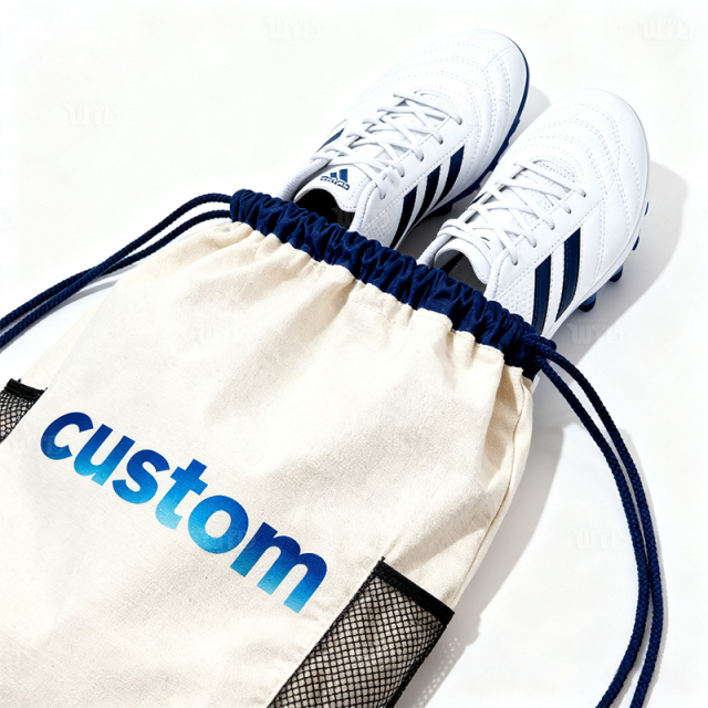Custom Drawstring Waterproof Football Boot Bag Letterpress Printed Oxford Cloth Casual Sport Gym Backpack Student Daily Custom,Zhongshan Yutang Craft Gifts Co., Ltd.，KeyChains+medal+Fridge Magnet,Custom Drawstring Waterproof Football Boot Bag Letterpress Printed Oxford Cloth Casual Sport Gym Backpack Student Daily Custom